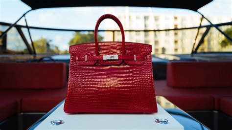 hermes birkin bag cist|why Hermes is so expensive.